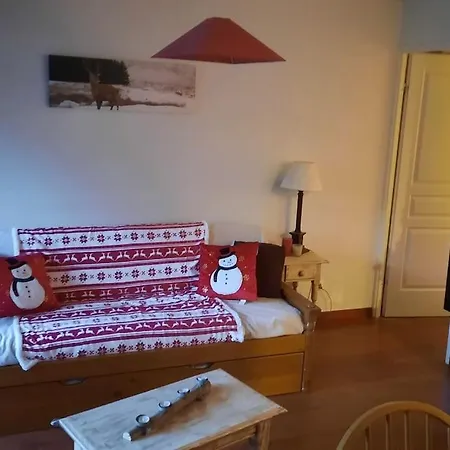L Ete En Montagne Avec Piscine 7 Personnes Ax-les-Thermes