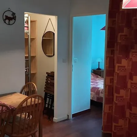 L Ete En Montagne Avec Piscine 7 Personnes *